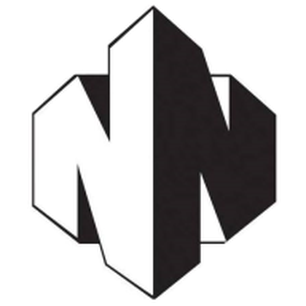 Notícias Nacionais