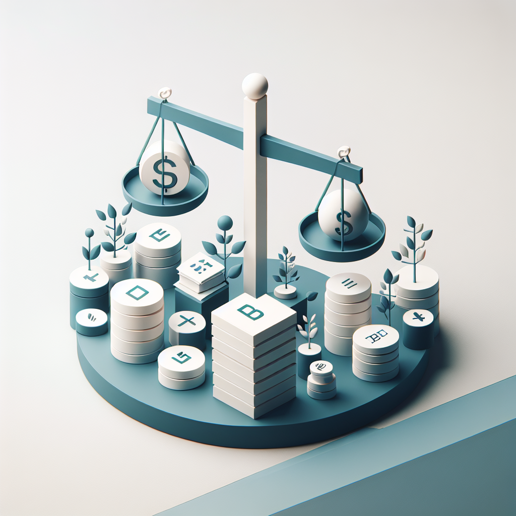 Déficit Público e Dívida Governamental: A Sustentabilidade Fiscal em Questão
