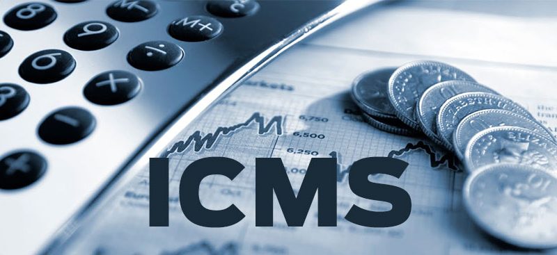 “Vitória Perde Espaço e Interior Ganha Força: Análise de 20 Anos de Mudanças no ICMS Capixaba”