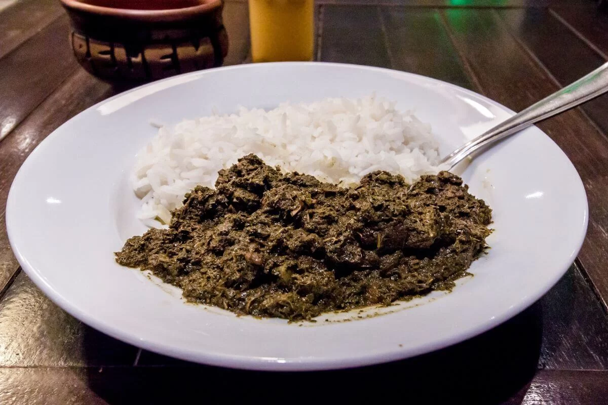 Receitas de Pratos Típicos da Amazônia: Top 3 Receitas para Experimentar