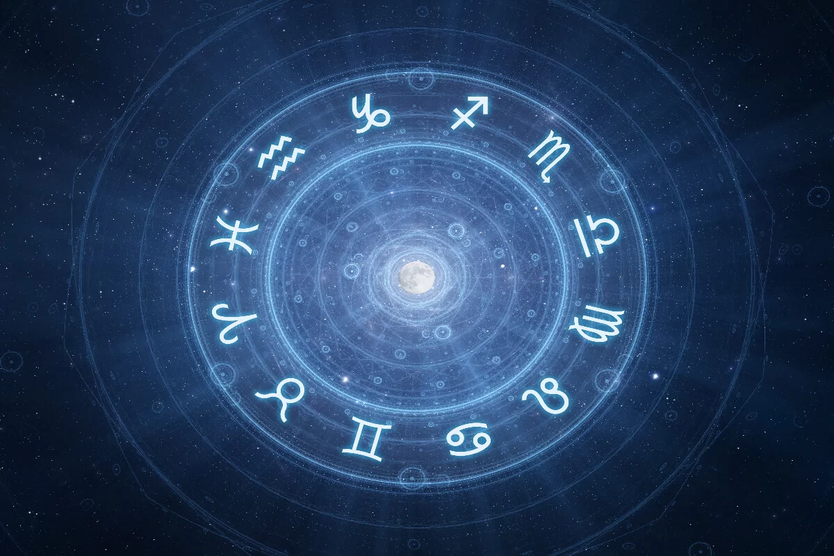 Previsão Horóscopo 21/10/2025 para todos os 12 Signos