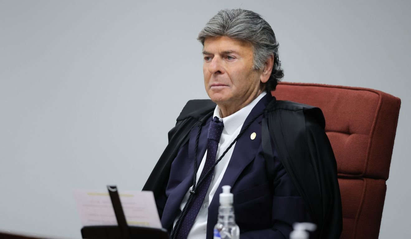 Absolvição de Major do ES e Réus do Núcleo 4 Trama Golpista Esperada pelo Voto de Fux