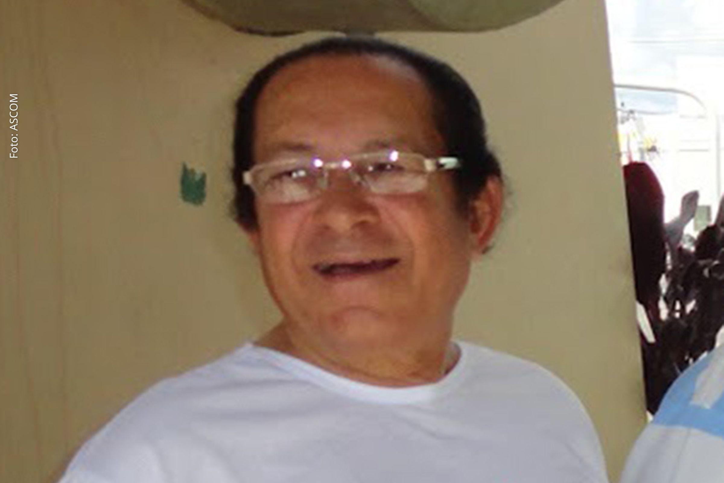Prefeito José Ronaldo Lamenta Morte do Advogado e Ex-Vereador Celso Ribeiro Daltro em Feira de Santana aos 84 Anos