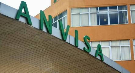 Marcas Afetadas pela Restrição de Venda da Anvisa: Azeite, Sal do Himalaia e Chá