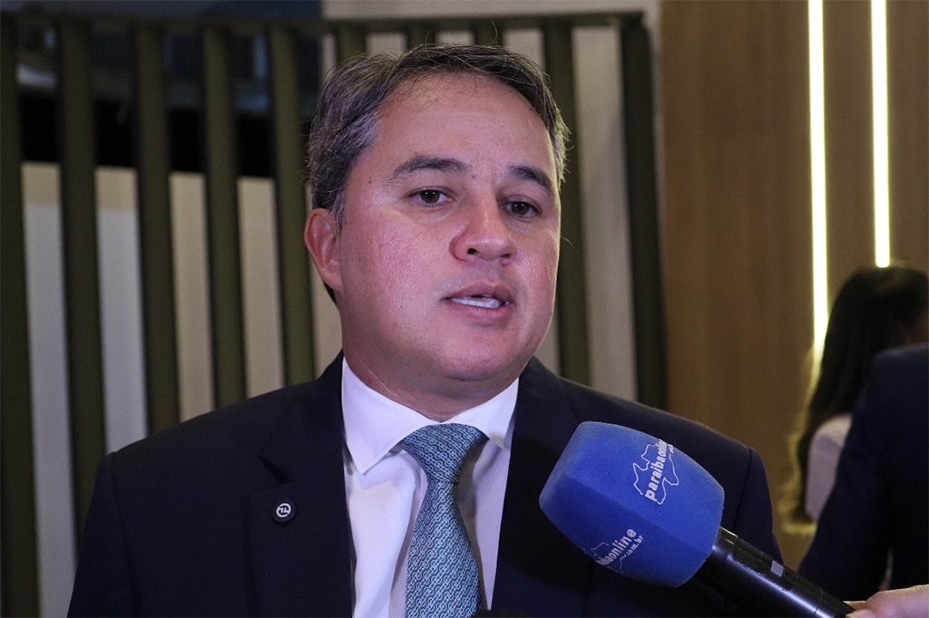 Apreciação da Votação da LDO Federal Inicia em Novembro