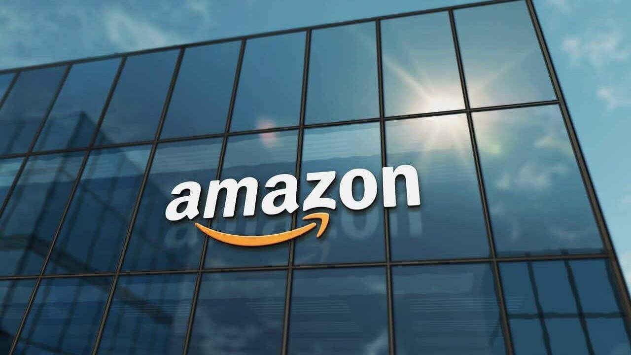 Amazon Planeja Adotar Robôs em 75% de suas Operações com Possível Eliminação de 500 Mil Empregos