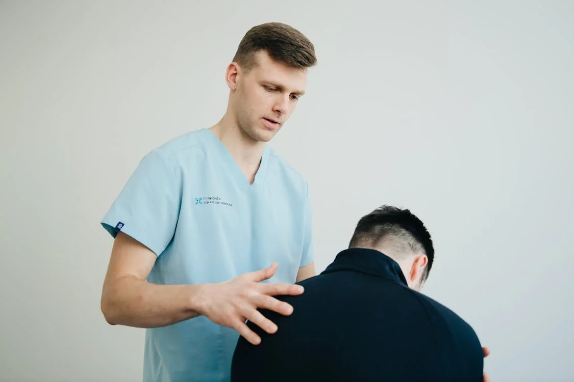 Inscrições Abertas para Pós-Graduação em Fisioterapia na Udesc Florianópolis