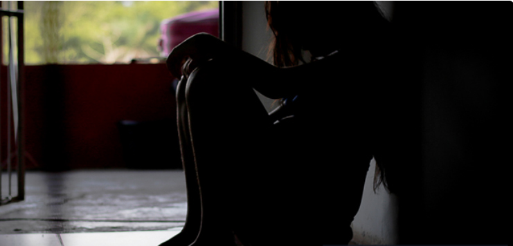 Homem Condenado por Estupro de Menina de 12 Anos é Preso em Friburgo