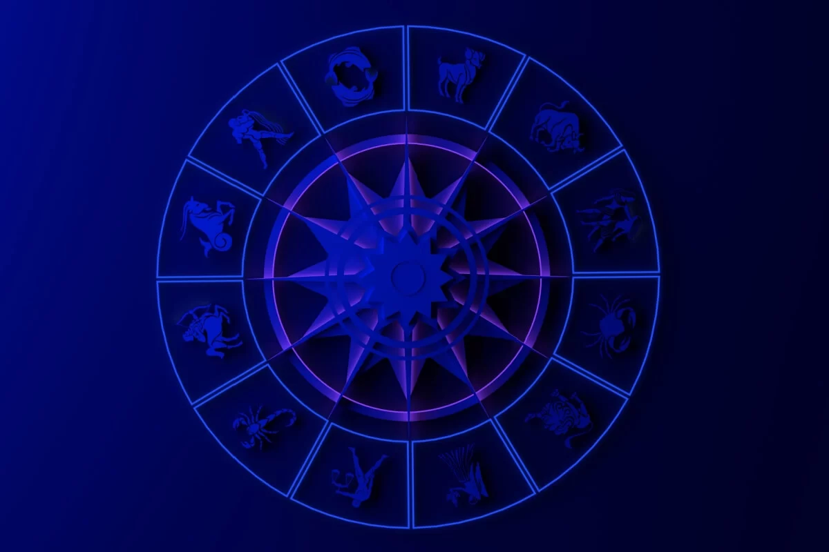 Previsão Horóscopo Diário para Todos os Signos - 22/10/2025