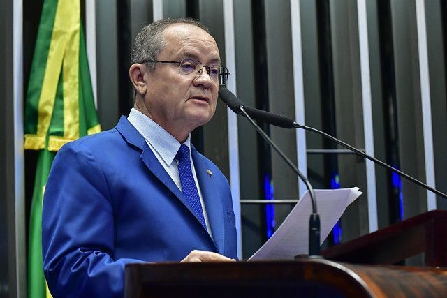 Projeto Contra Destruição de Bens em Relações Abusivas Aprovado pela CCJ do Senado
