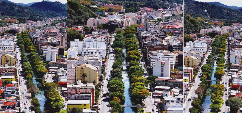 Programa PROCAP-RJ da ABIH-RJ é Realizado em Nova Friburgo