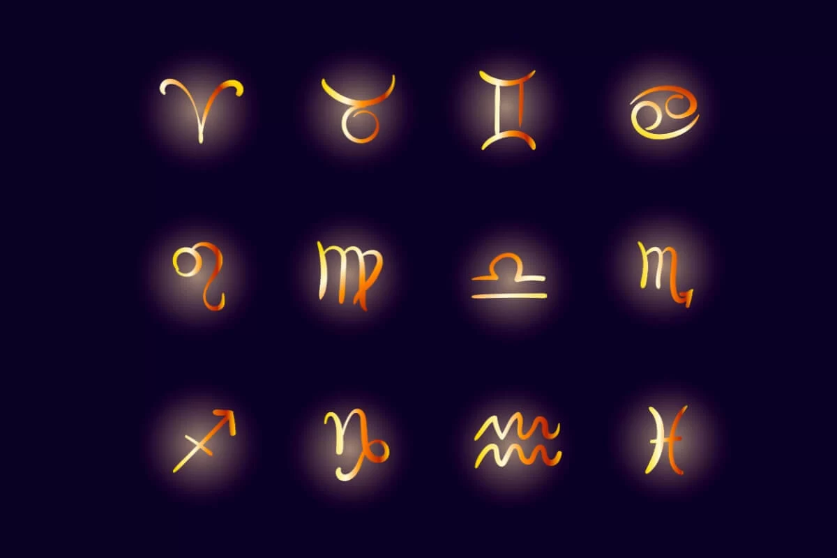 Previsão Horóscopo do Dia para Todos os Signos - 23/10/2025