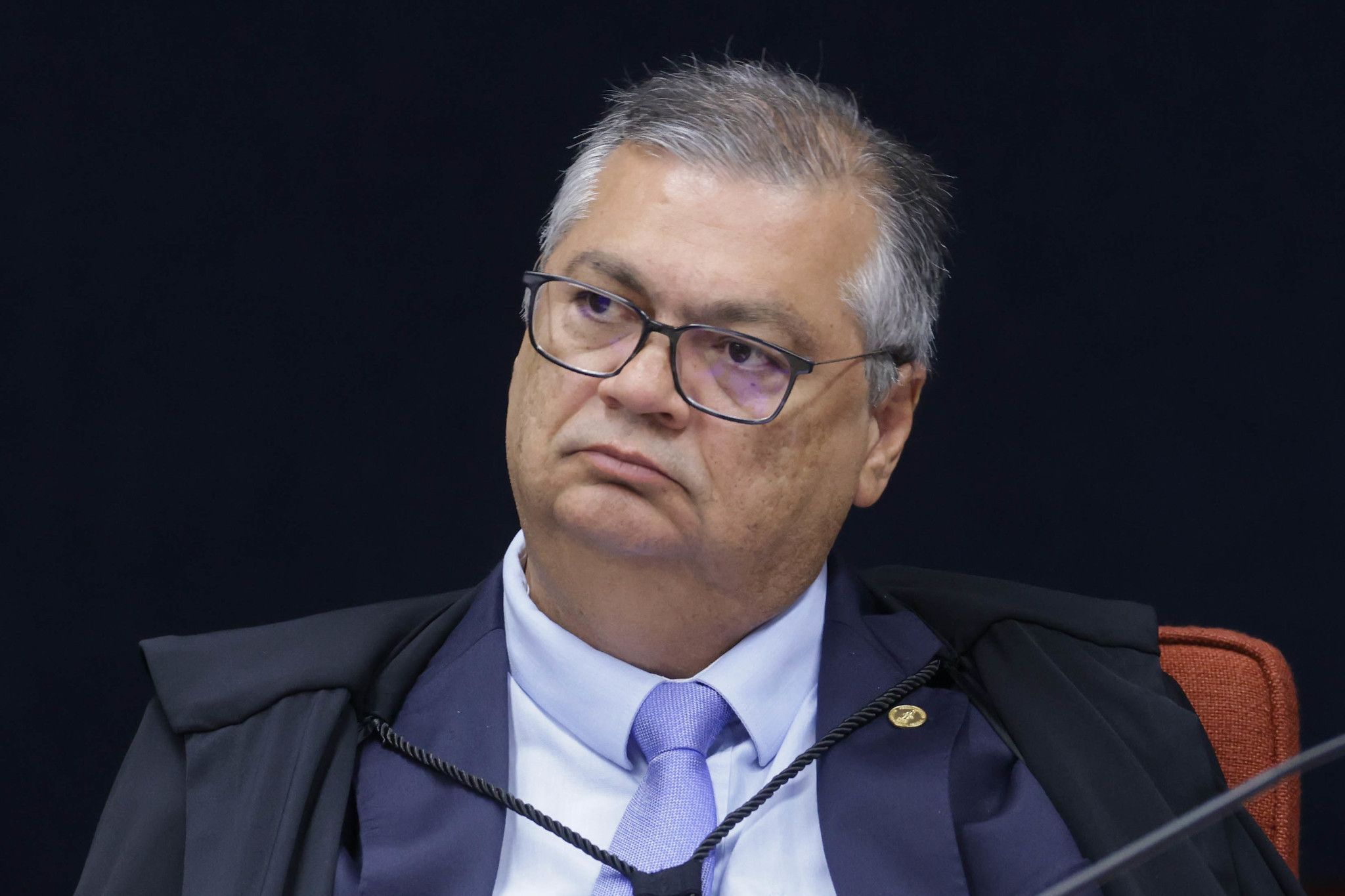 Dino Estabelece Normas de Transparência para Emendas Estaduais e Municipais