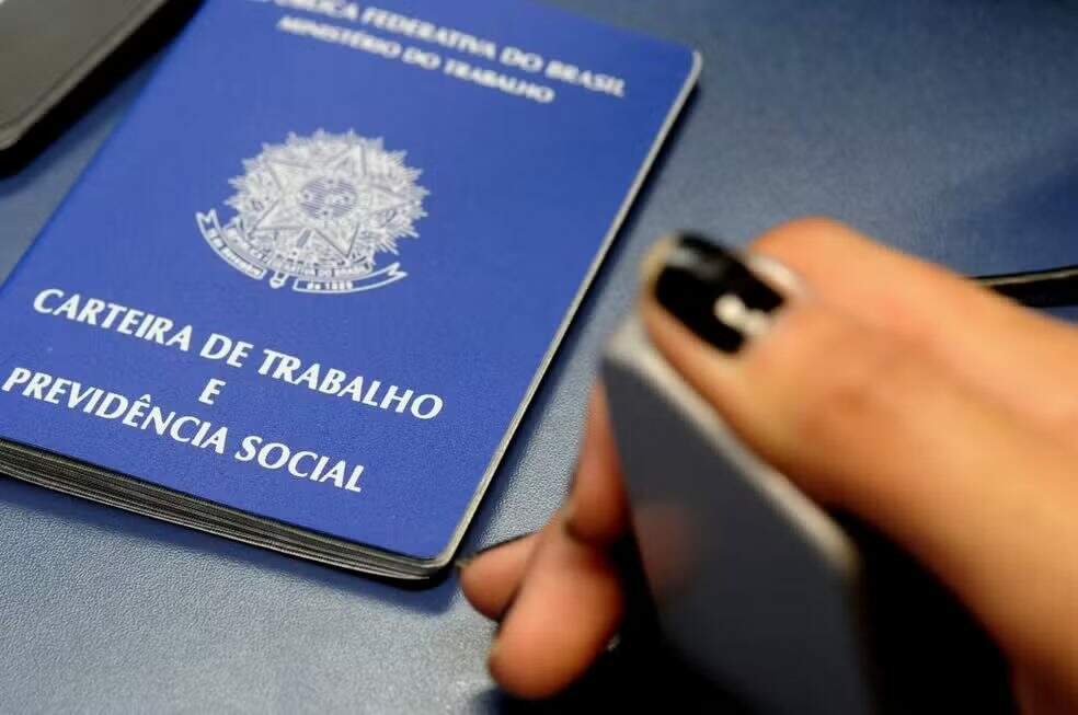 Feirão Sine Porto Alegre: 2 Mil Vagas Disponíveis em Cristal neste Sábado