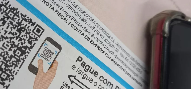 Desconto de até 80% em Contas de Energia Vencidas Oferecido pela Energisa