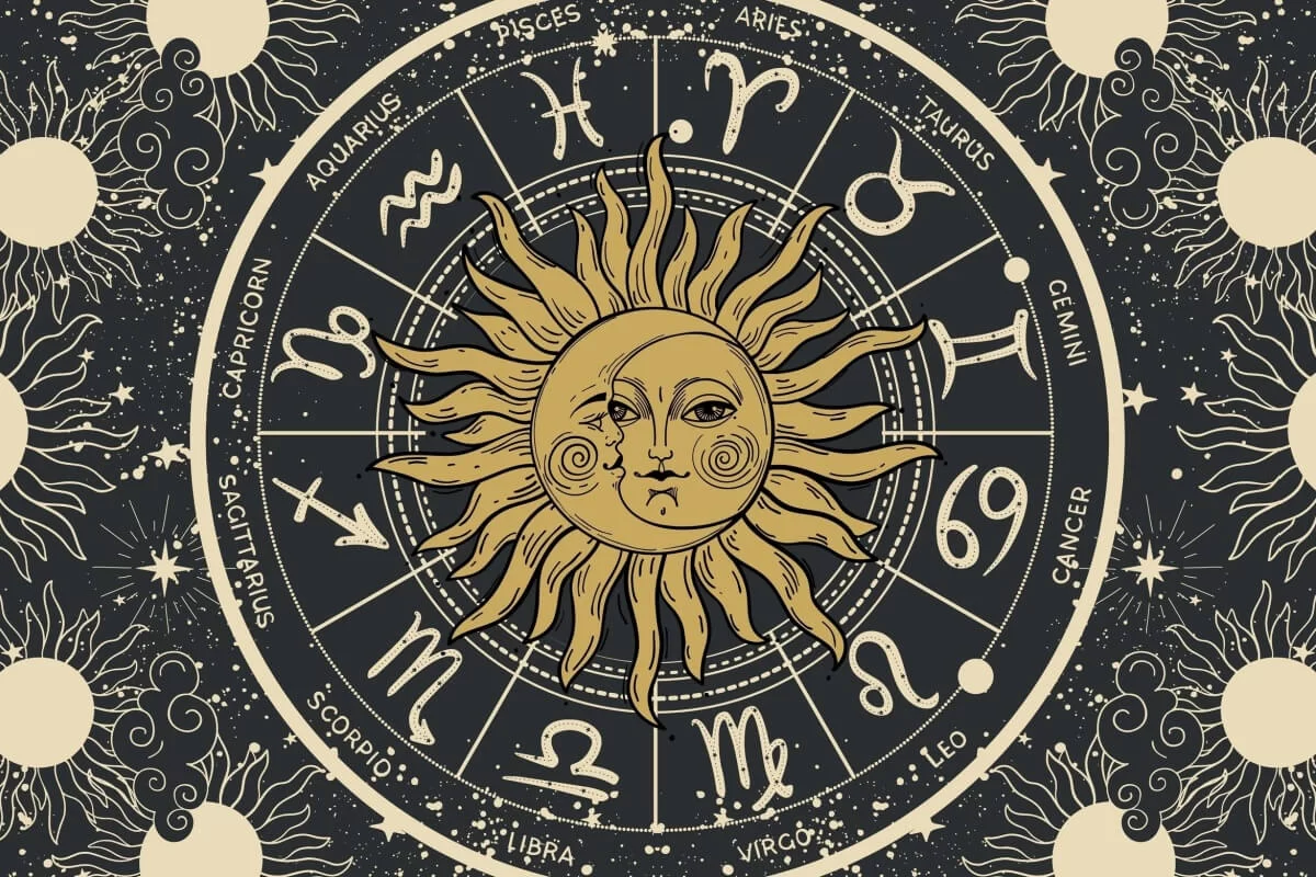 Horóscopo Semanal 2025: Previsão Signos 27 Outubro a 02 Novembro