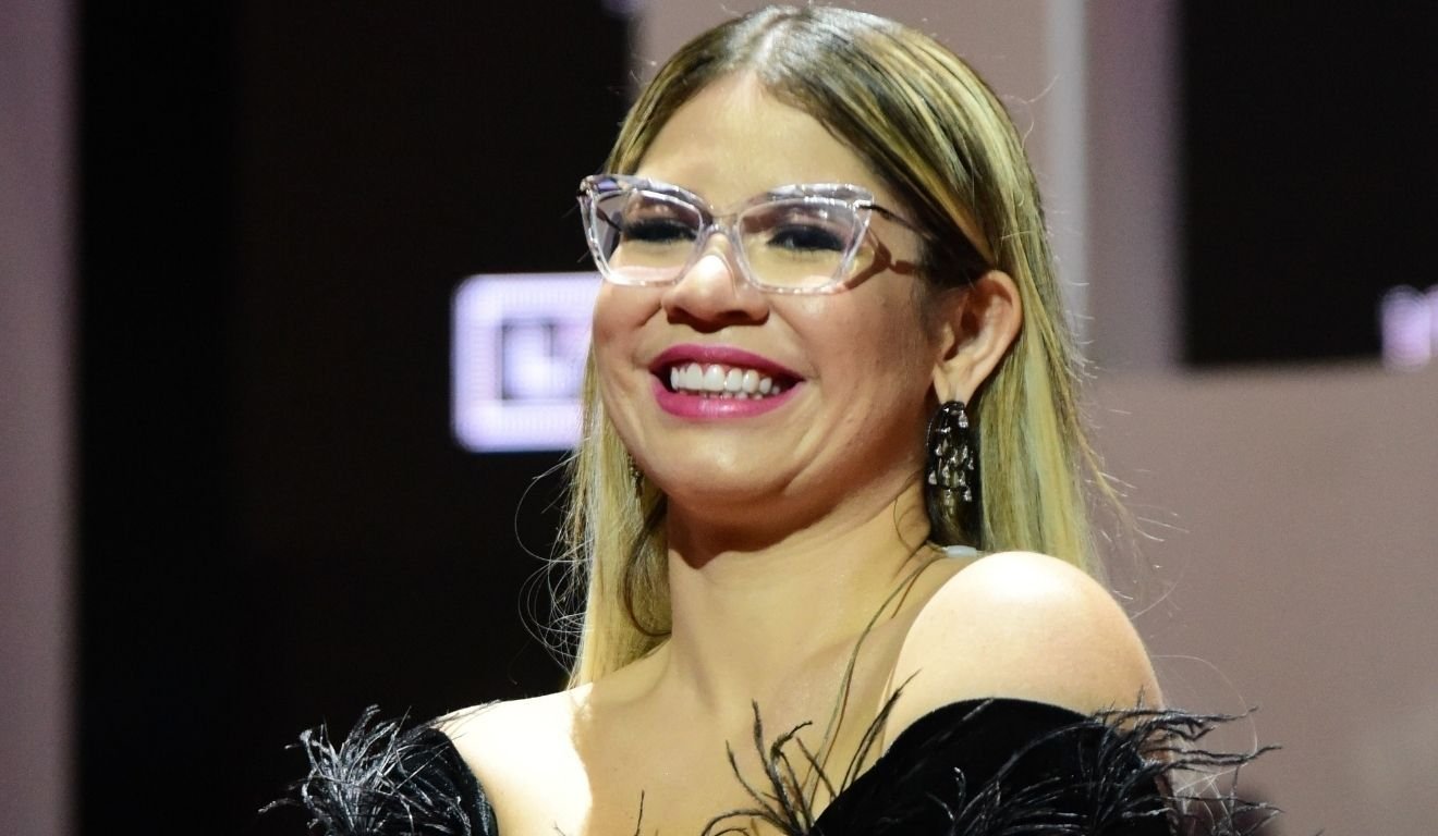 Lançamento de música inédita de Marília Mendonça 4 anos após seu falecimento