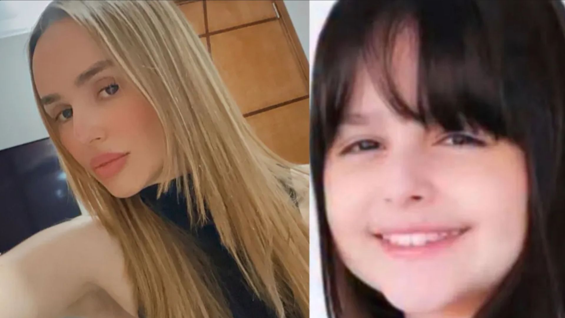 Confirmação de Intoxicação por Monóxido de Carbono em Modelo e Filha no Rio de Janeiro: Laudo