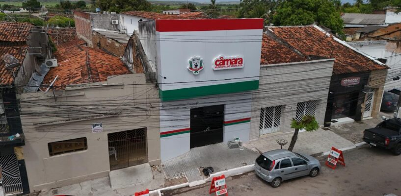 Suspensão do Julgamento de Vereador de Santa Rita devido à Ameaças de Morte a Testemunhas
