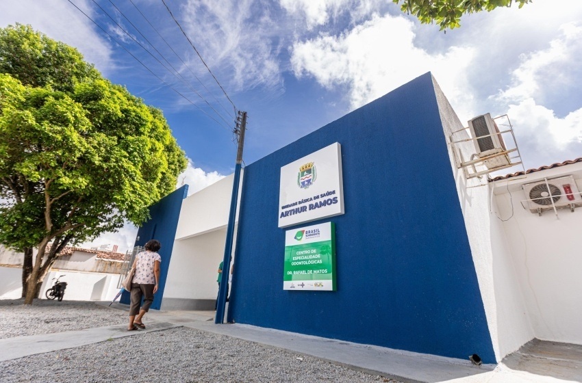 Funcionamento dos Serviços de Saúde no Feriado do Dia do Servidor Público: Guia Completo