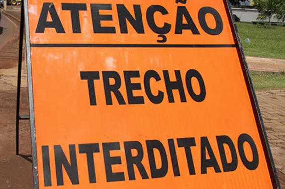 Ampliação de Rede de Esgoto por Águas de Nova Friburgo
