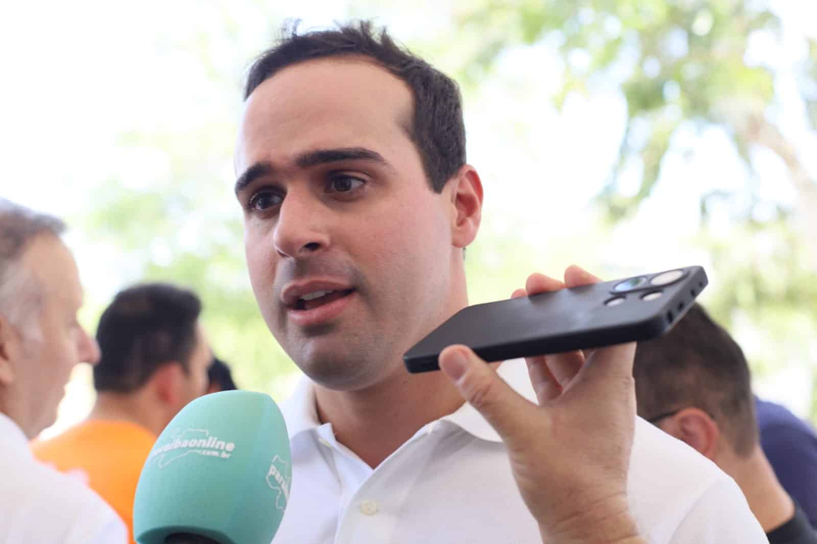Projeto Inclusivo de Lucas Ribeiro e Adriano: Todos Unidos
