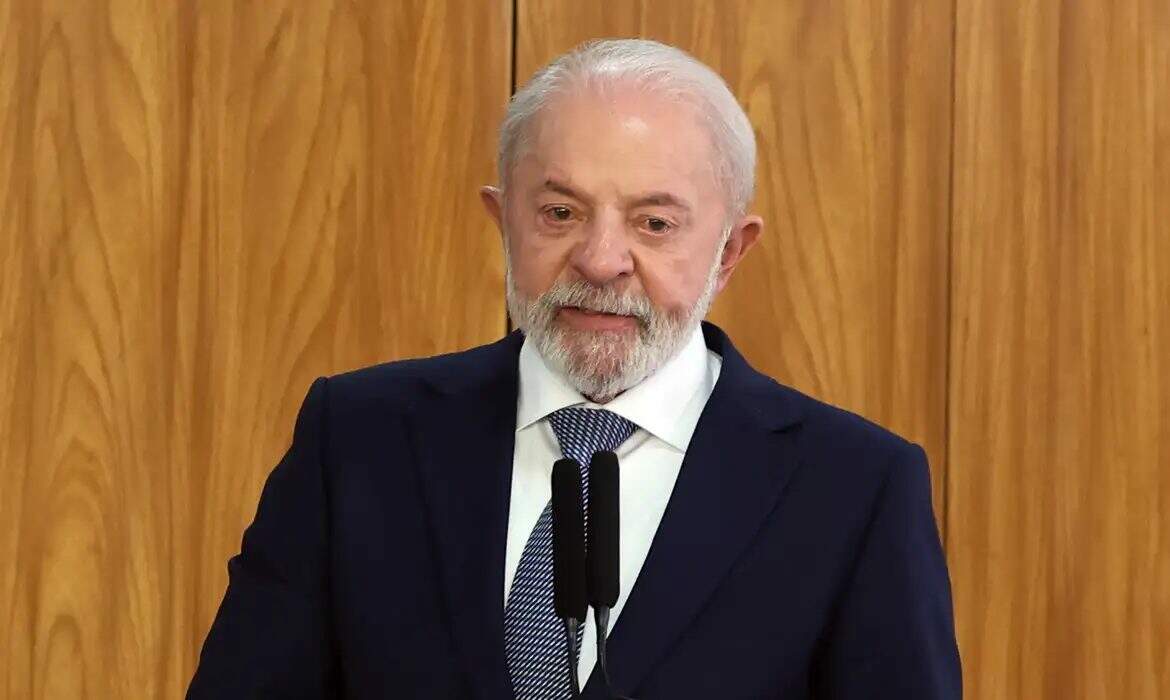 Audiência na Câmara discutirá situação humanitária da comunidade brasileira nos EUA