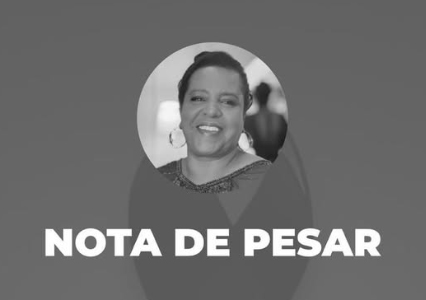 Falecimento de Servidora do Colégio Rui Barbosa em Friburgo: Nota de Lamento da Educação