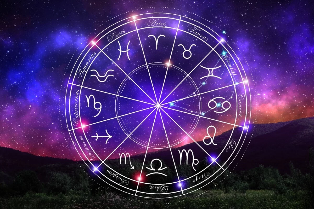 Previsão Horóscopo Diário para os 12 Signos - 26 de Outubro 2025