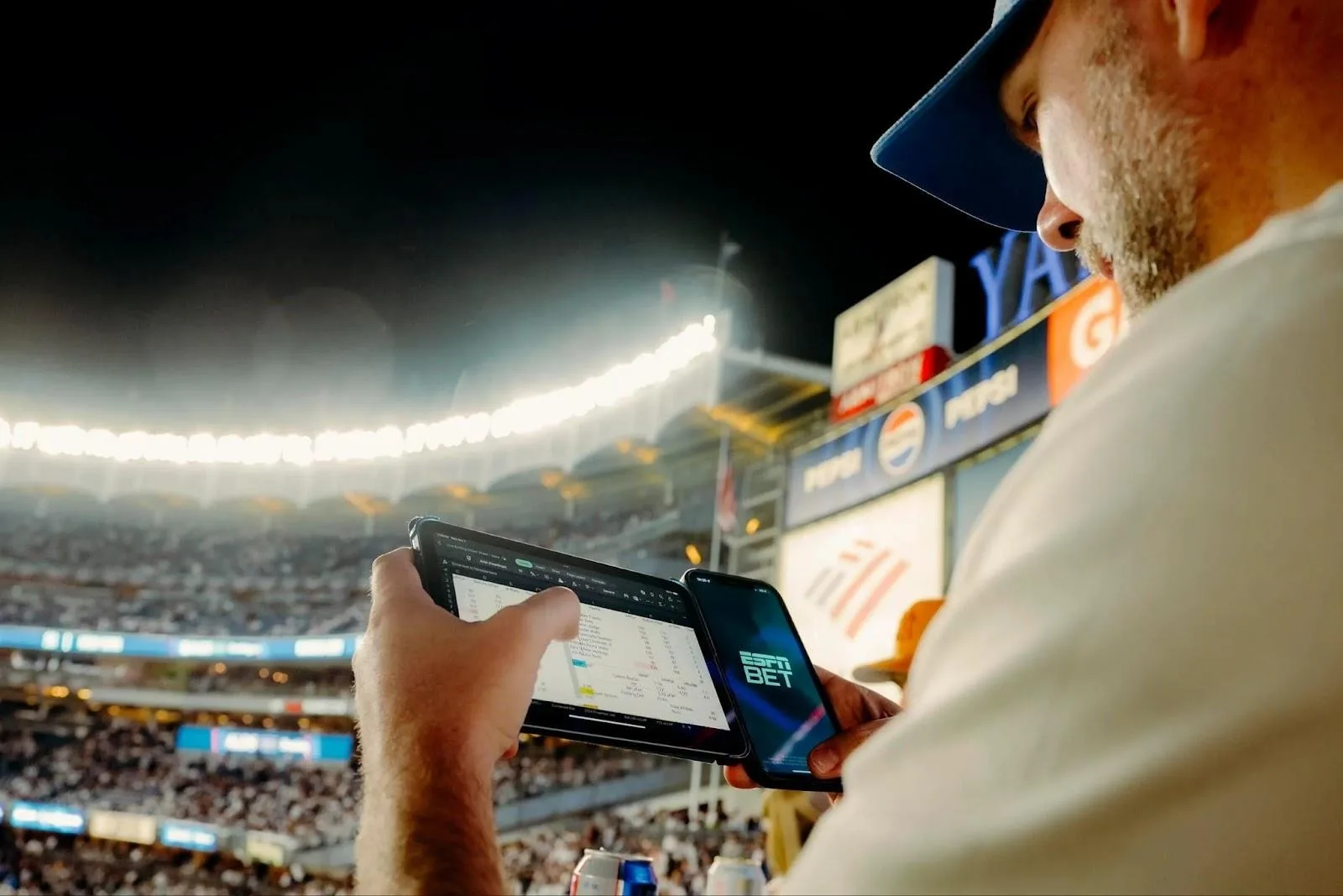 Casas de Apostas com Cash Out: Lucros Antecipados Antes do Fim do Jogo