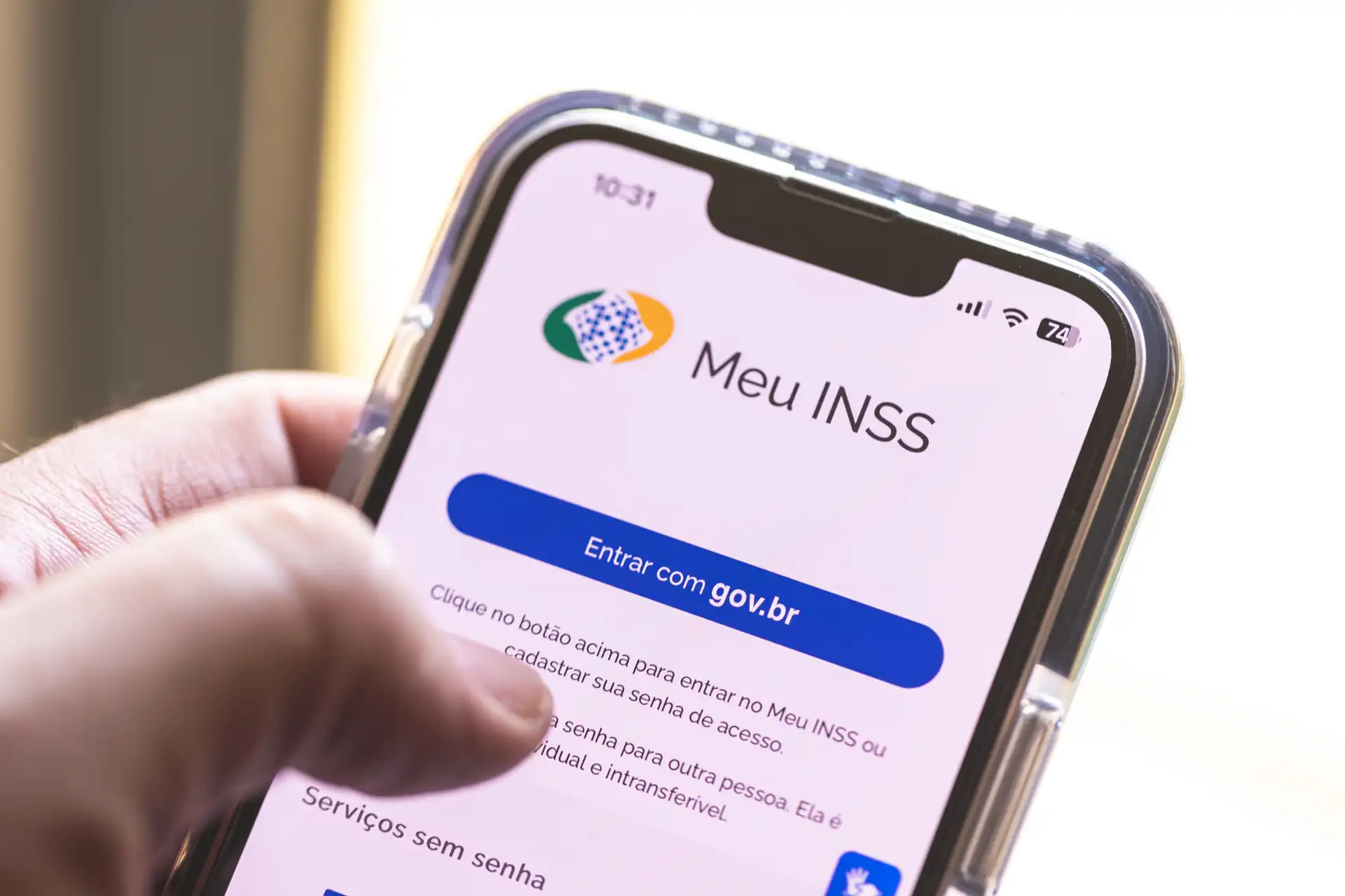 INSS Ressarce R$ 2,3 Bilhões por Descontos Irregulares em Mensalidades Associativas