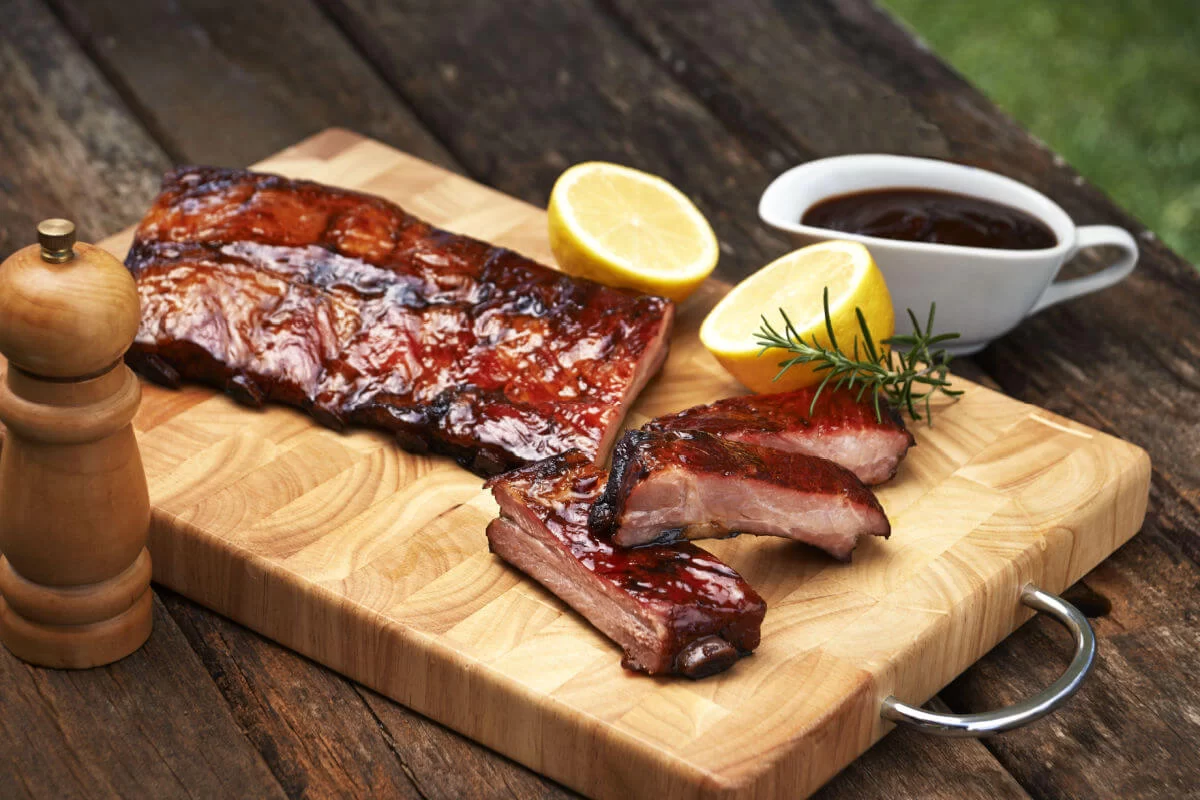 9 Receitas de Pratos Assados para Almoço de Domingo