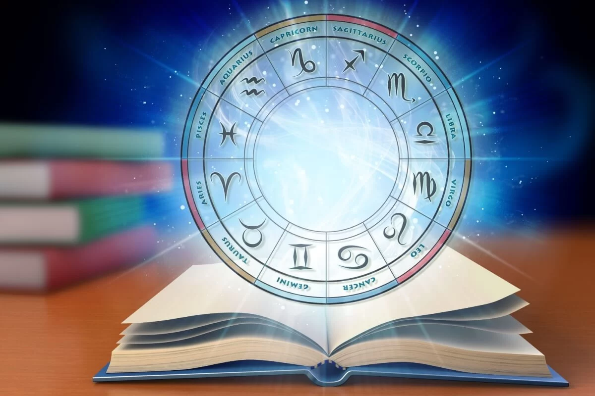 Previsão Horóscopo 27/10/2025: Confira a Previsão dos 12 Signos do Zodíaco