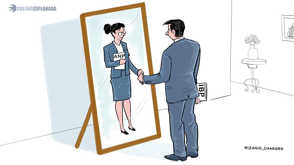 Operação Tudo de Casa