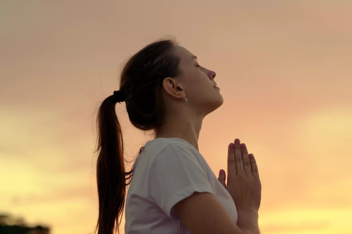 Guia Completo sobre Anjos Cabalísticos: O que são e suas Funções