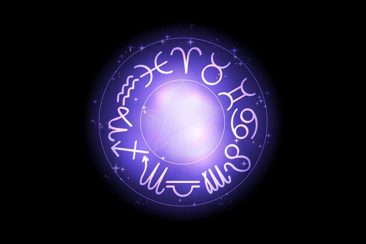 Previsão do Horóscopo para os 12 Signos em 28 de Outubro de 2025
