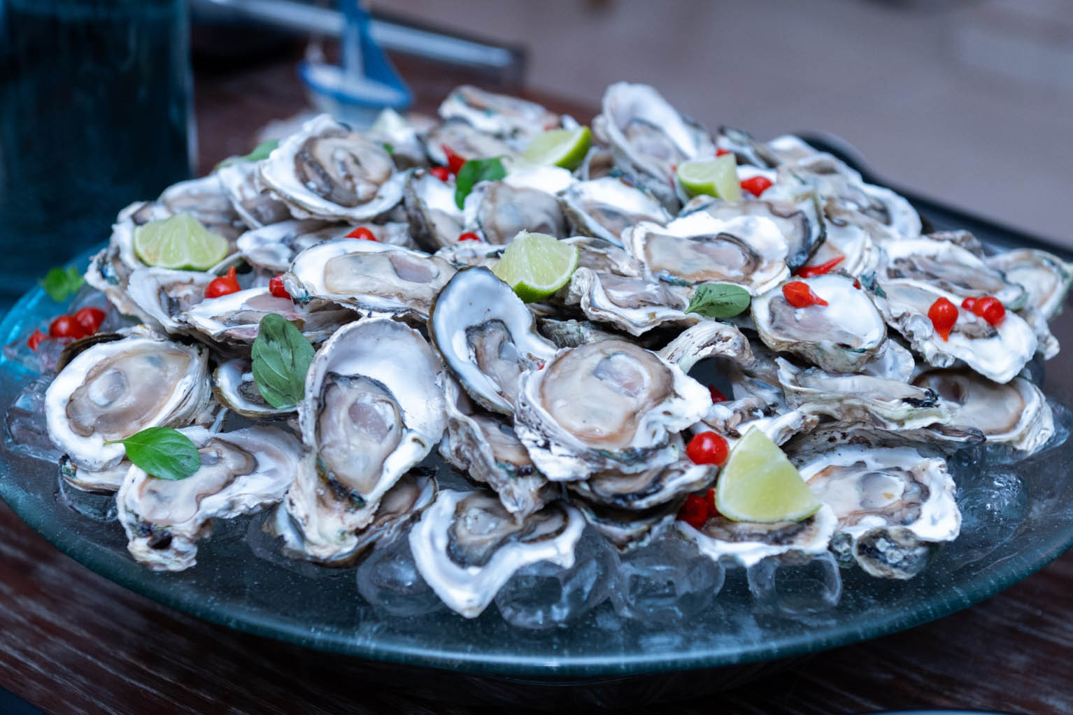 Paraná se Destaca como Líder Isolado em Nova Indicação Geográfica
