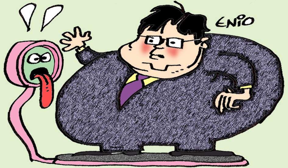 Sócio de Sidônio que Doou para Boulos e Atuou com PT