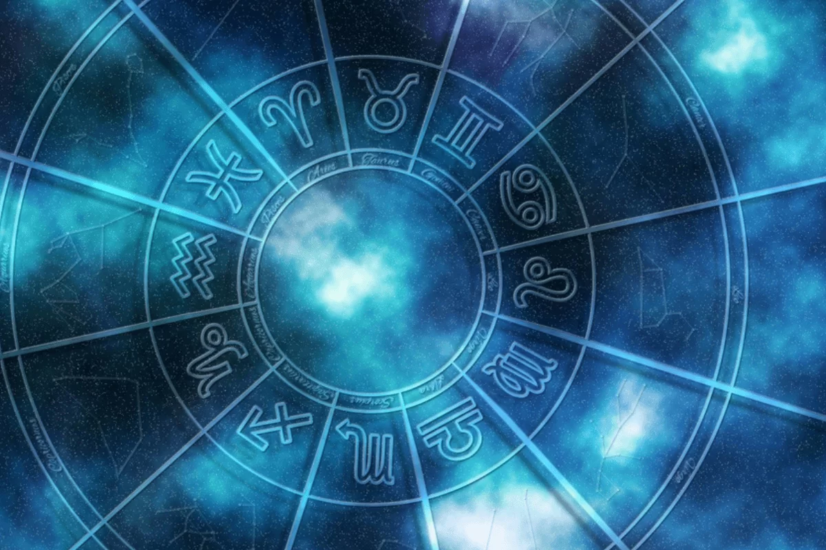 Previsão Horóscopo do Dia para Todos os Signos - 29/10/2025