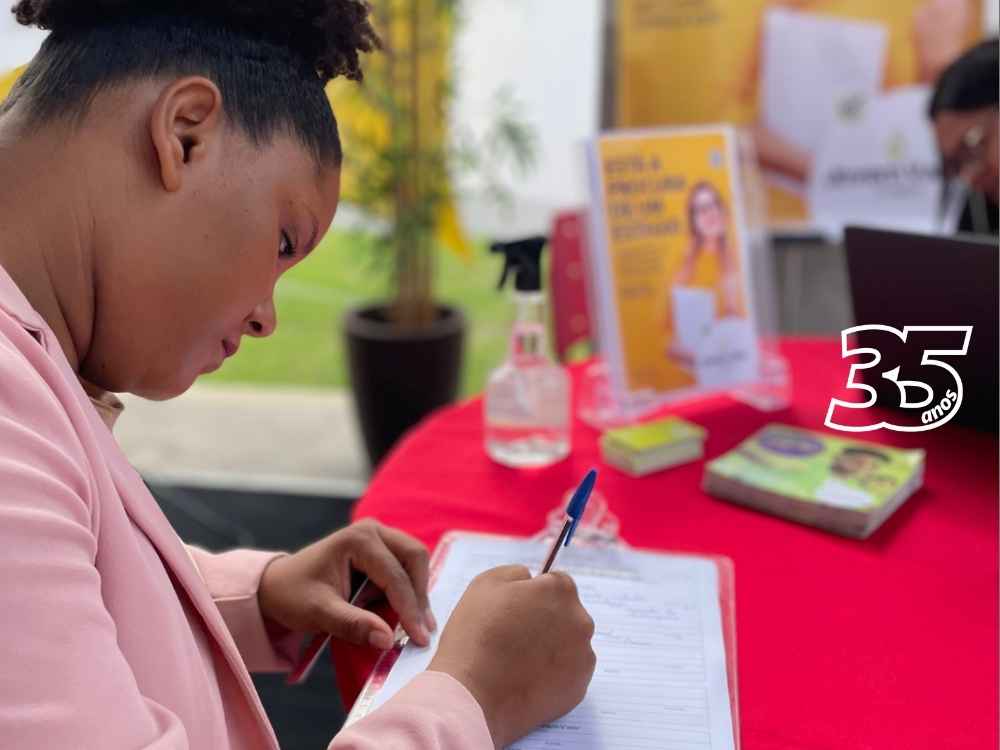 Feira de Emprego e Estágio em Vila Velha: Vagas e Incentivo ao Empreendedorismo