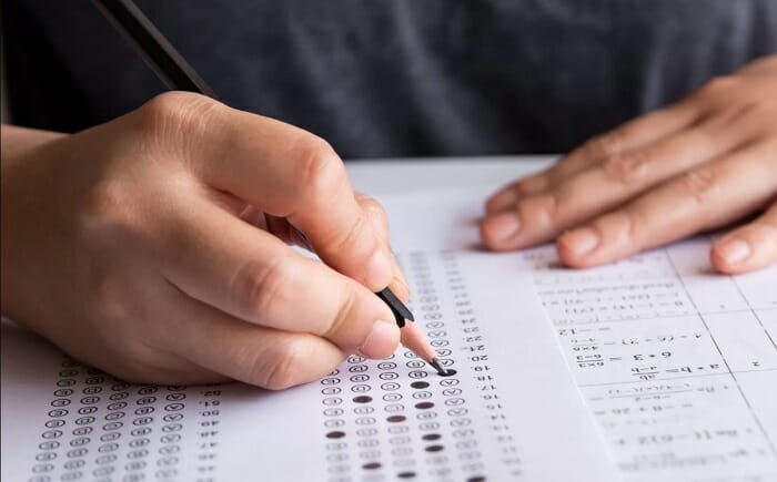 Concurso Secretaria de Meio Ambiente e Inema Bahia: 110 Vagas Disponíveis - Saiba Mais