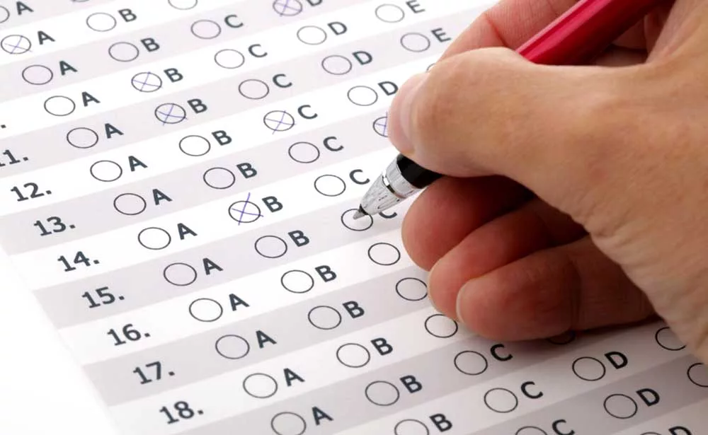 Concurso Público em Satuba: 365 Vagas Disponíveis com Salários de Até R$ 5.160