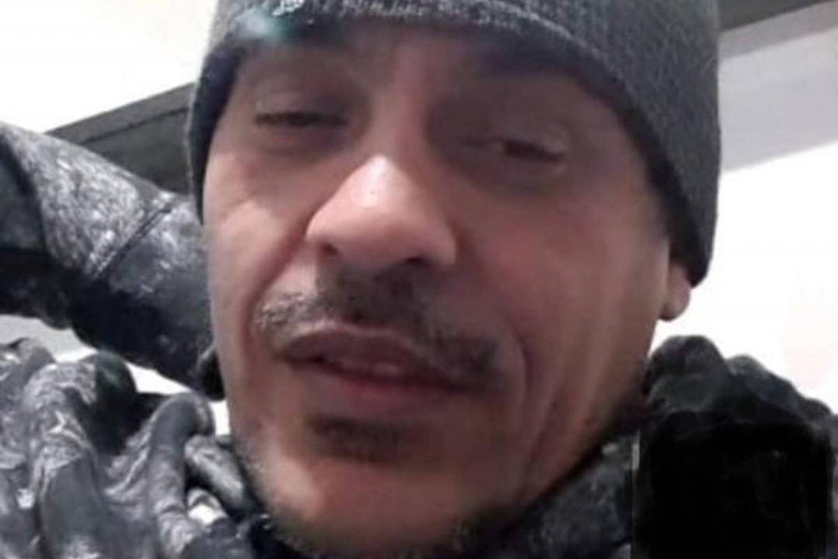 Doca: O Chefão do Comando Vermelho Responsável por Tortura de Crianças e Morte de Médicos