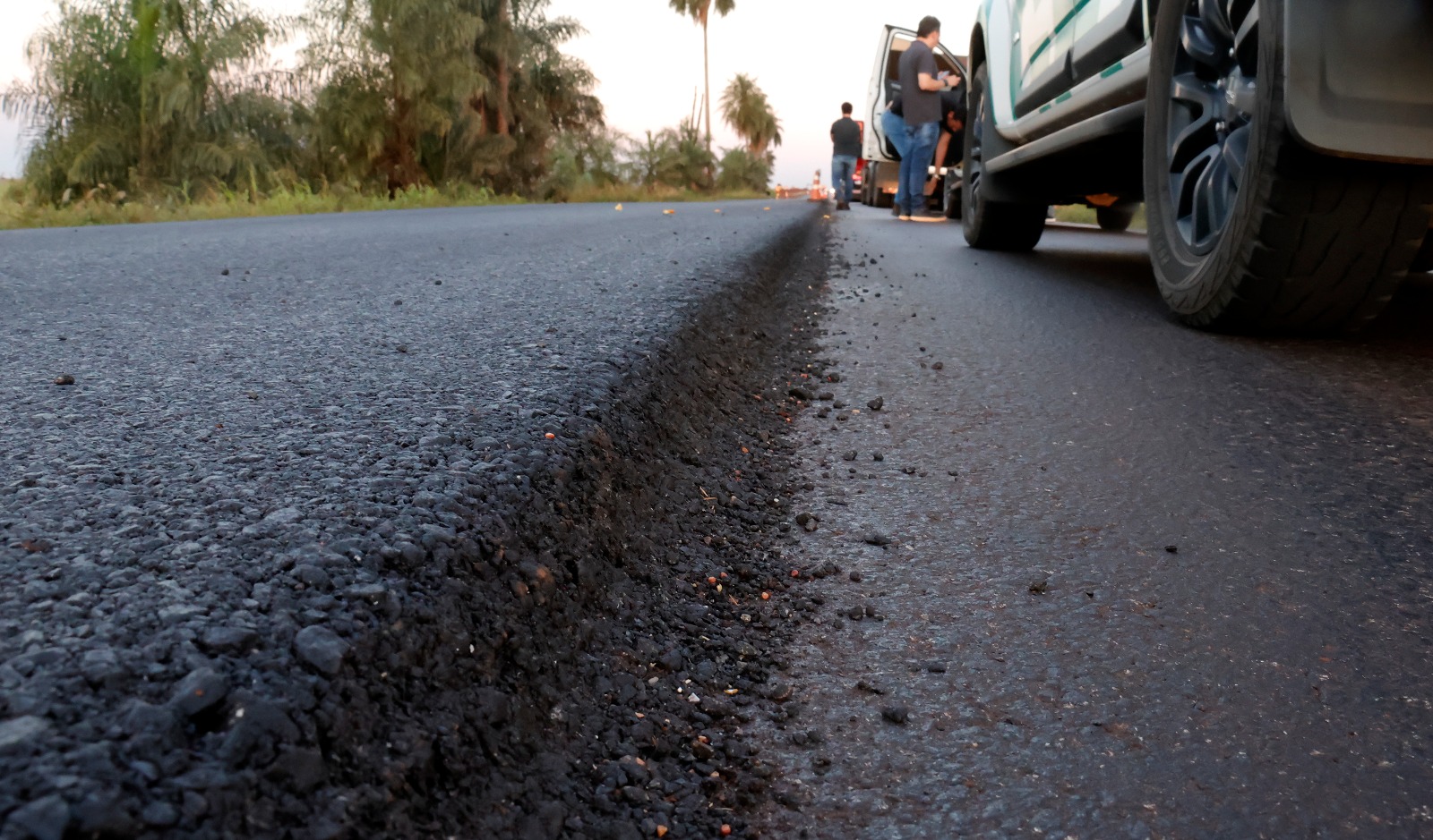 BNDES e Mato Grosso do Sul Reforçam Parceria de R$2,5 Bilhões para Modernização Logística Regional