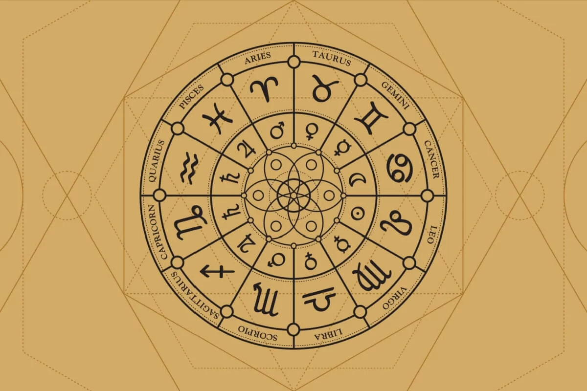 Previsão Horóscopo Diário para todos os 12 Signos em 30/10/2025