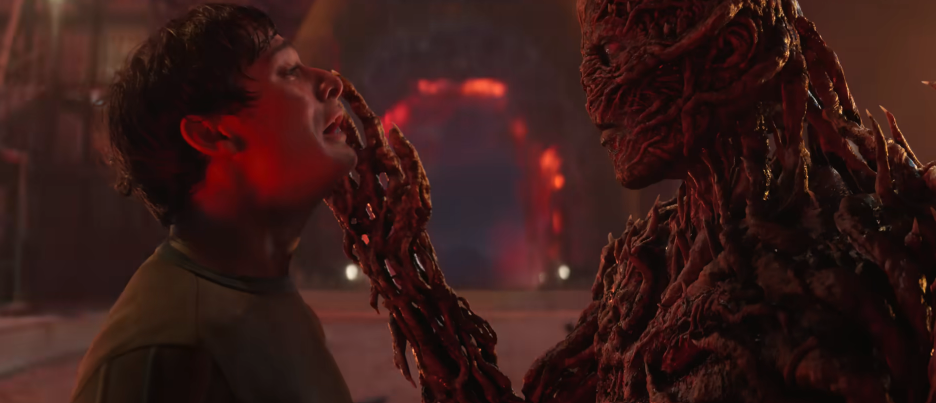 Trailer Stranger Things: Reações na Web e Teorias sobre o Final da Série