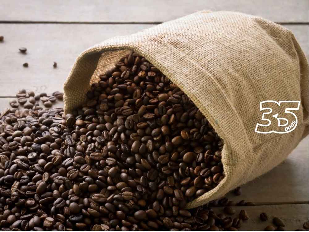 Corrida Inédita no Caparaó: Prêmio de Sacas do Café Mais Famoso do ES e Troféu