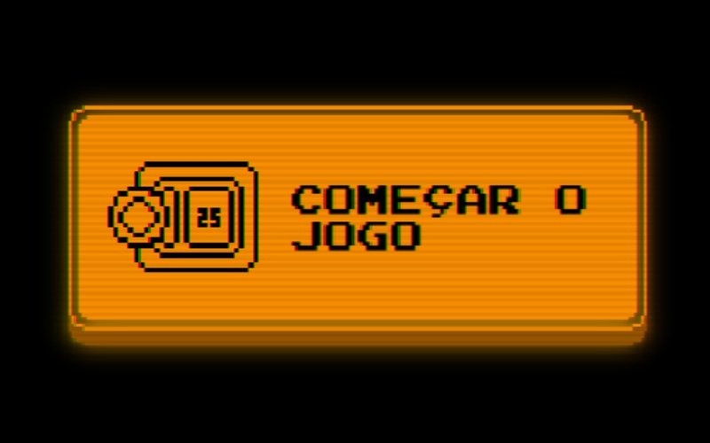 Jogo Gratuito de Halloween do Google: Como Jogar o Surpreendente Game Antecipado