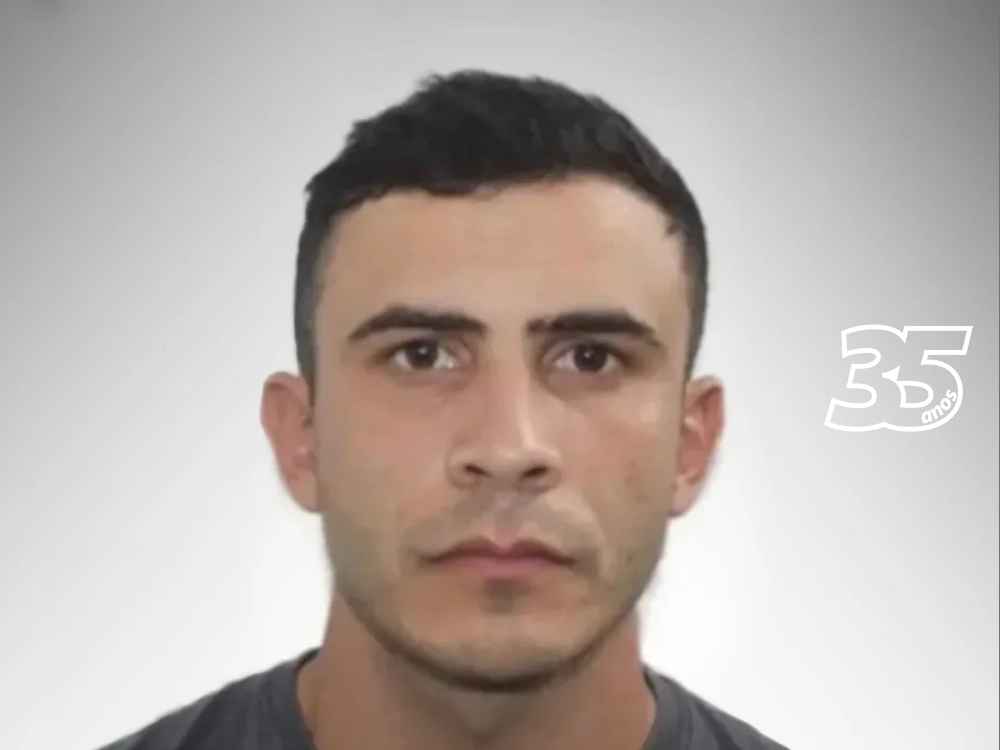 Militar que Ensinou o CV a Atacar Polícia com Drones e Bombas: Quem é Ele?