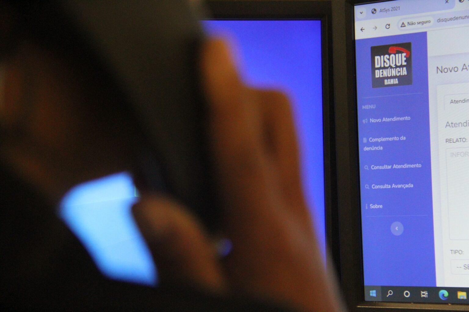 Acusados de Homicídio em Camaçari Integram Baralho do Crime da SSP